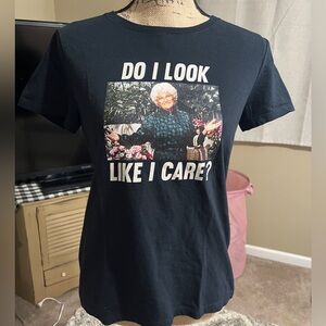 Sophia - golden girls T-shirt